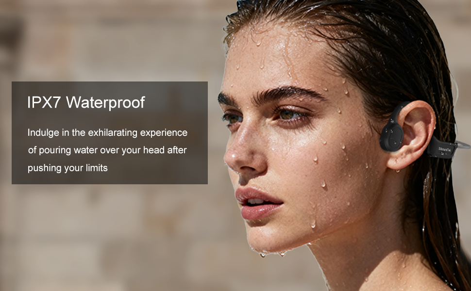 ip67 waterproof