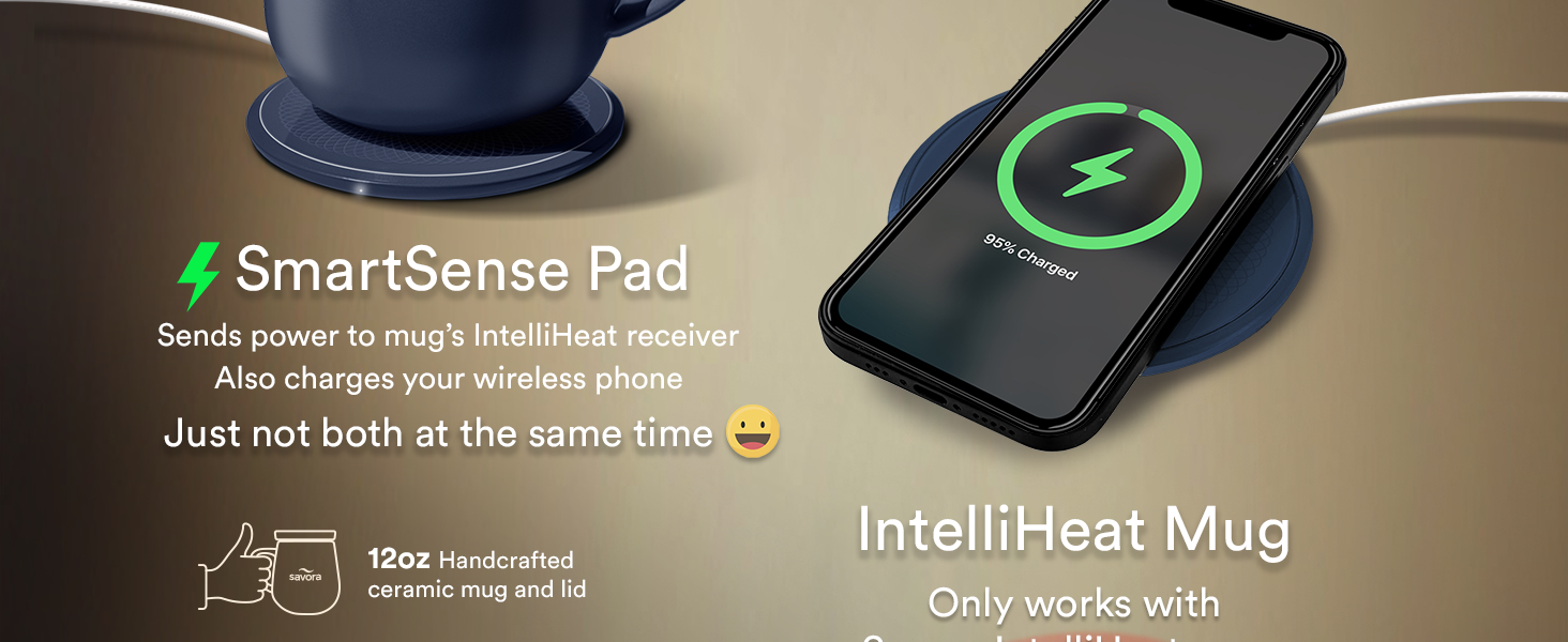 heated mug for coffee warming mug cordless coffee warmer heating mug hot coffee mug