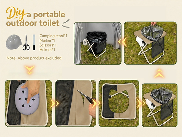 travel chair portable chairs for adults foldable small portable chair fishing chair