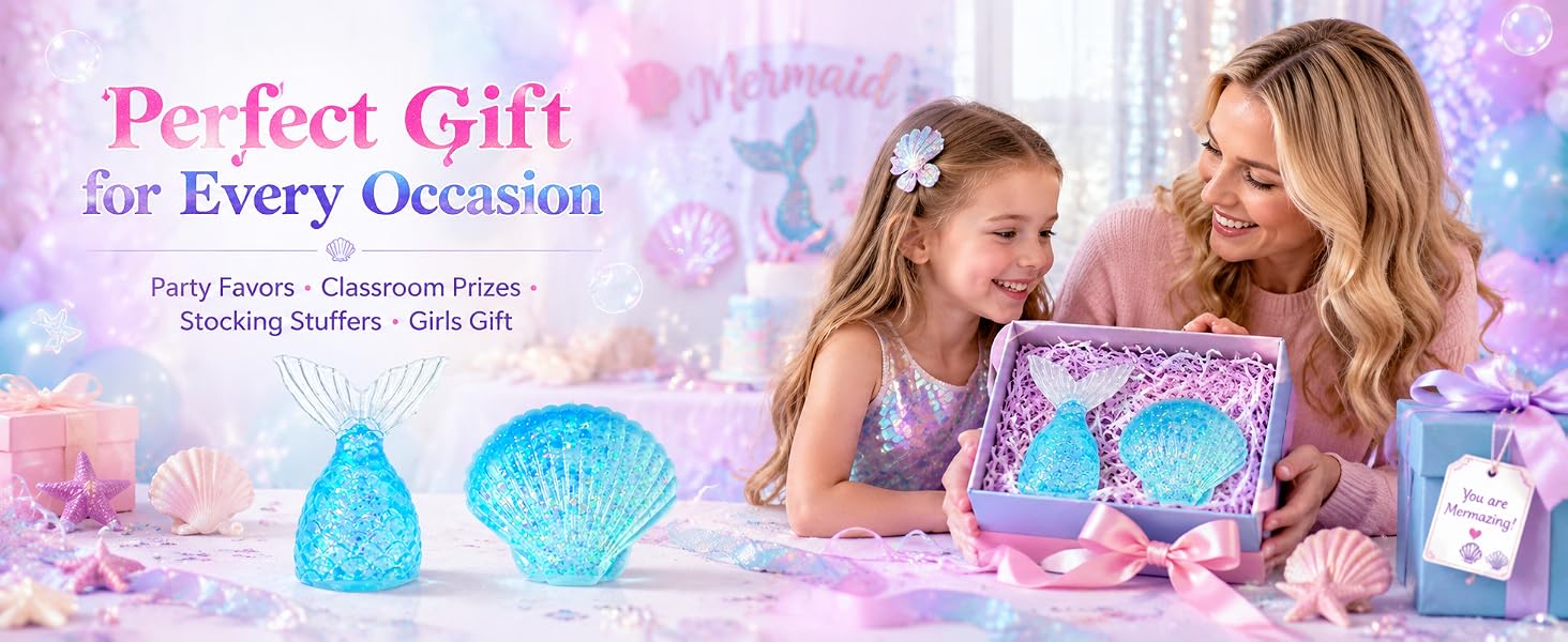 Perfect Gift for Every Occasion