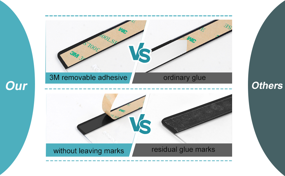 Monitor memo board Computer monitor monitor memo board