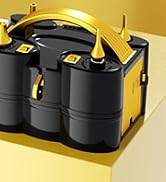 balloon pump