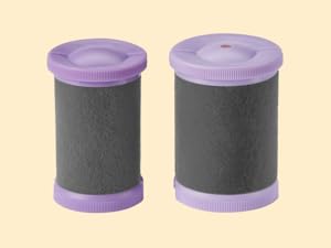 Hot Rollers