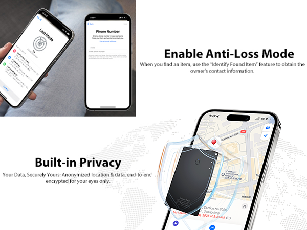 wallet tracker wallet tracker card smart wallet spotminders tracking card