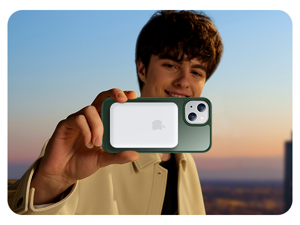 iphone 13 case