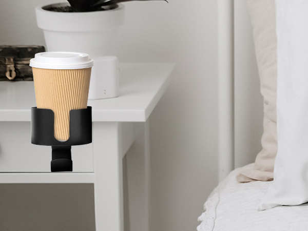 cup holder