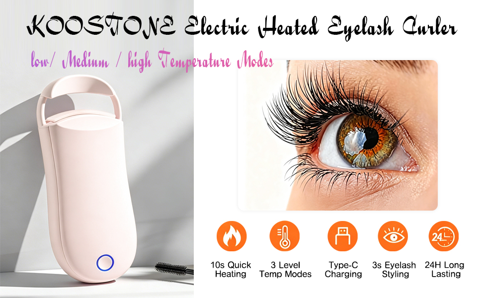 eyelashes curler-01