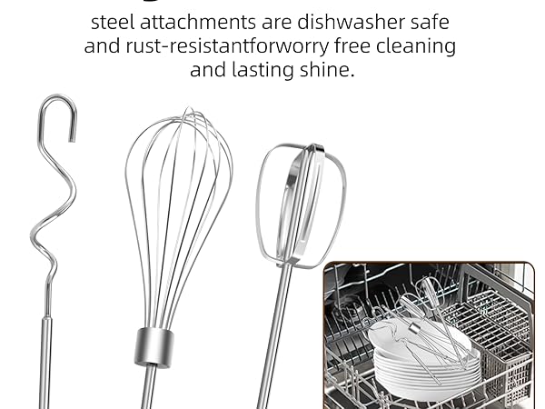 Food-grade 304 stainless