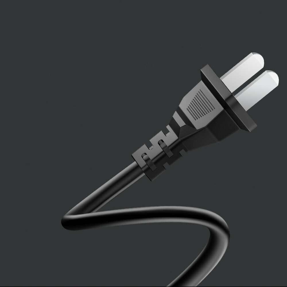 https://img1.tongtool.com/v/757bfbcg5979847f5cdefddc8ec7cbb8eg96qwnN.jpg