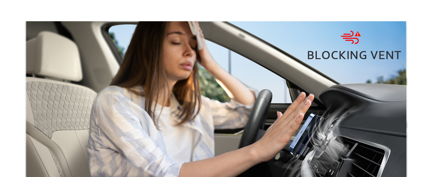 car cell phone holder for android