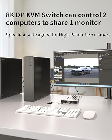 https://m.media-amazon.com/images/S/aplus-media-library-service-media/3645297f-c43f-42c6-a00b-1bd70a296274.__CR20,0,1199,1500_PT0_SX362_V1___.jpg