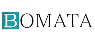 https://m.media-amazon.com/images/S/aplus-media-library-service-media/f330d830-d011-46c9-982d-0917bdd749bf.__CR0,0,3150,1450_PT0_SX315_V1___.jpg