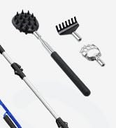 hip kit