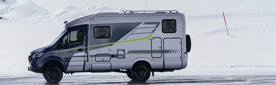 Water Heater Tank Rinser