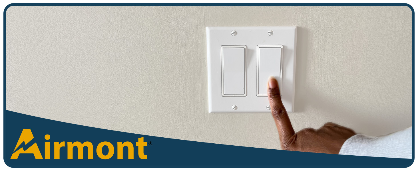 three-gang wall plate