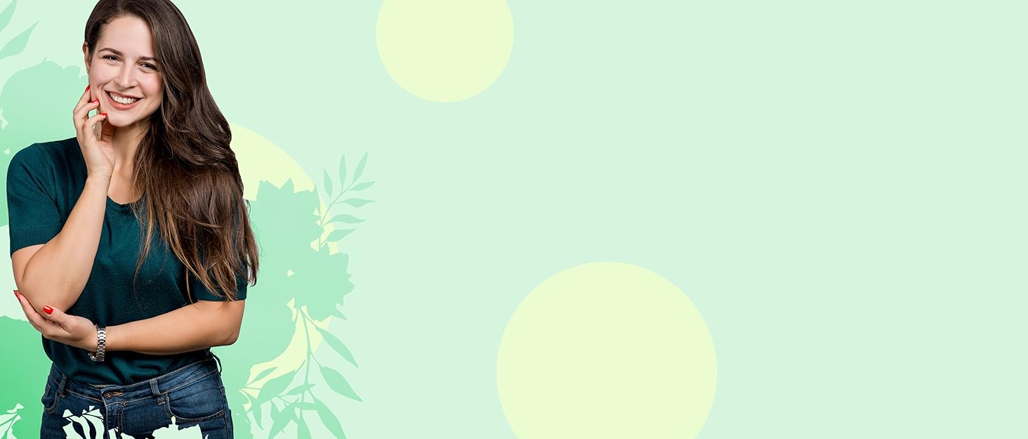 Electric Toothbrush - Battery Operated Toothbrush