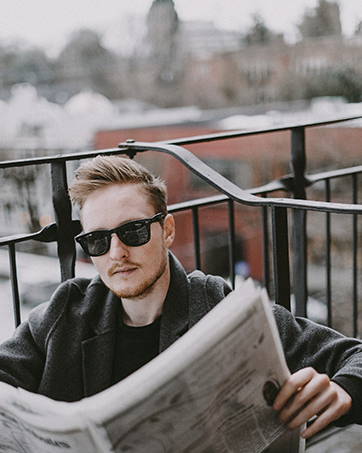 women sunglasses uv polarized