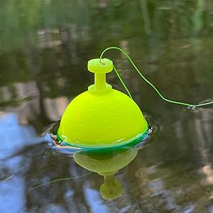 Fishing Bobbers Floats