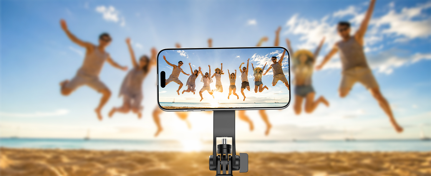 Selfie Stick