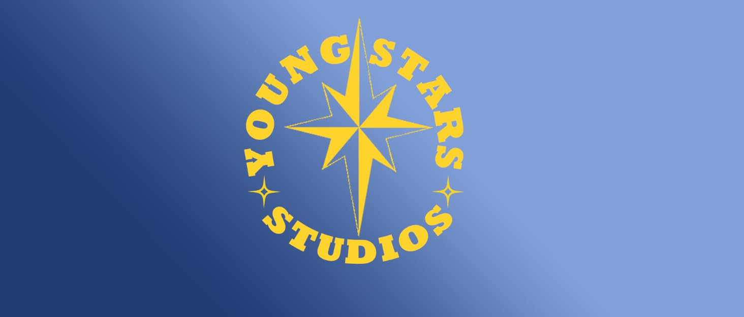 brand Young Stars Studios