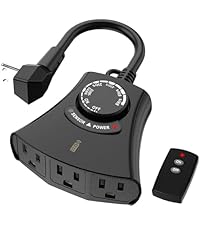 https://m.media-amazon.com/images/S/aplus-media-library-service-media/c5267f3f-5a1c-49a6-b794-42b9c2d740a1.__AC_SR200,225___.jpg