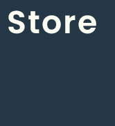 Store