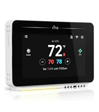 https://m.media-amazon.com/images/S/aplus-media-library-service-media/86a2f4f9-c93d-4618-b007-8b0cc28b1354.__CR0,0,600,675_PT0_SX200_V1___.jpg