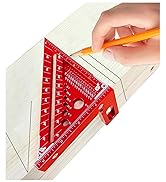square ruler