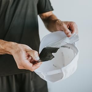 aplus content image