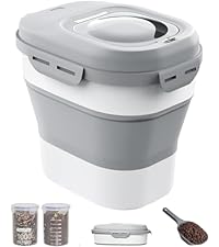 https://m.media-amazon.com/images/S/aplus-media-library-service-media/41a6465b-0d3d-4c62-bb86-ed783d11c913.__AC_SR200,225___.jpg