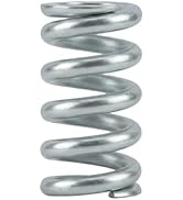 055-0005 055-0078 Regulator Knob Spring Replacement for Air Compressors, Compatible with Coleman ...