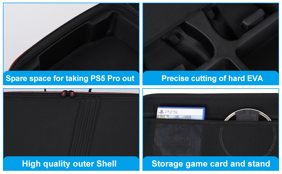 P5 Pro Case 2