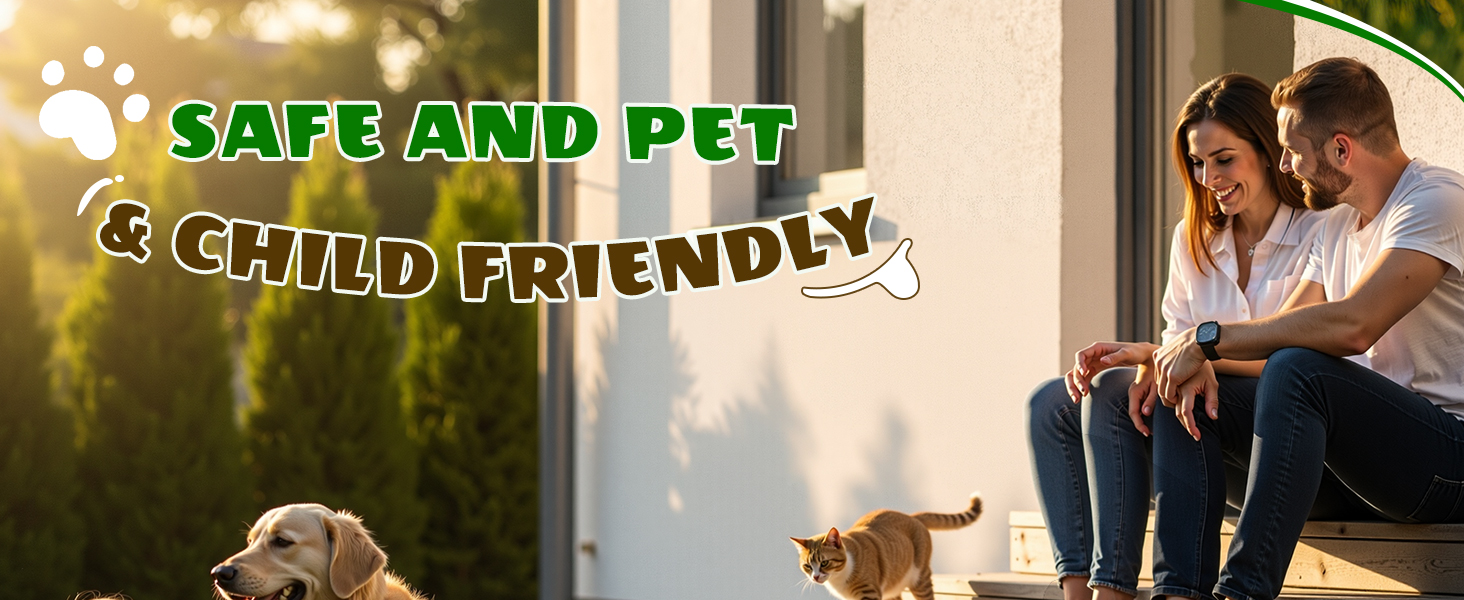 rodent repellent outdoor mice repellent indoor mice repellent outdoor