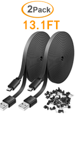 https://m.media-amazon.com/images/S/aplus-media/sc/52021c82-f9fa-43c0-9906-290ee409a5ca.__CR0,0,150,300_PT0_SX150_V1___.jpg