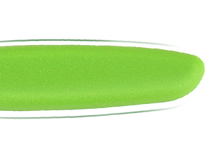 Ergonomic Handle