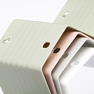 Drawer Organizer Divider