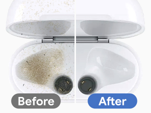 airpod cleaner kit