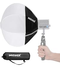 https://m.media-amazon.com/images/I/314TZes7yTL.__AC_SR200,225___.jpg