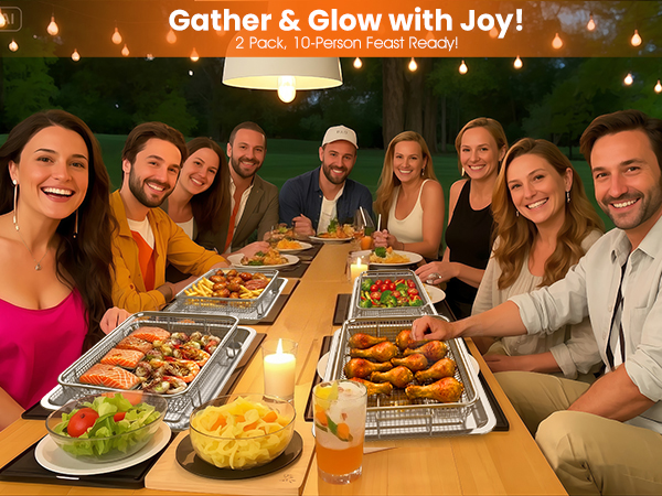 ven air fryer basket air fryer oven basket oven air basket oven air fryer pan air fry pan