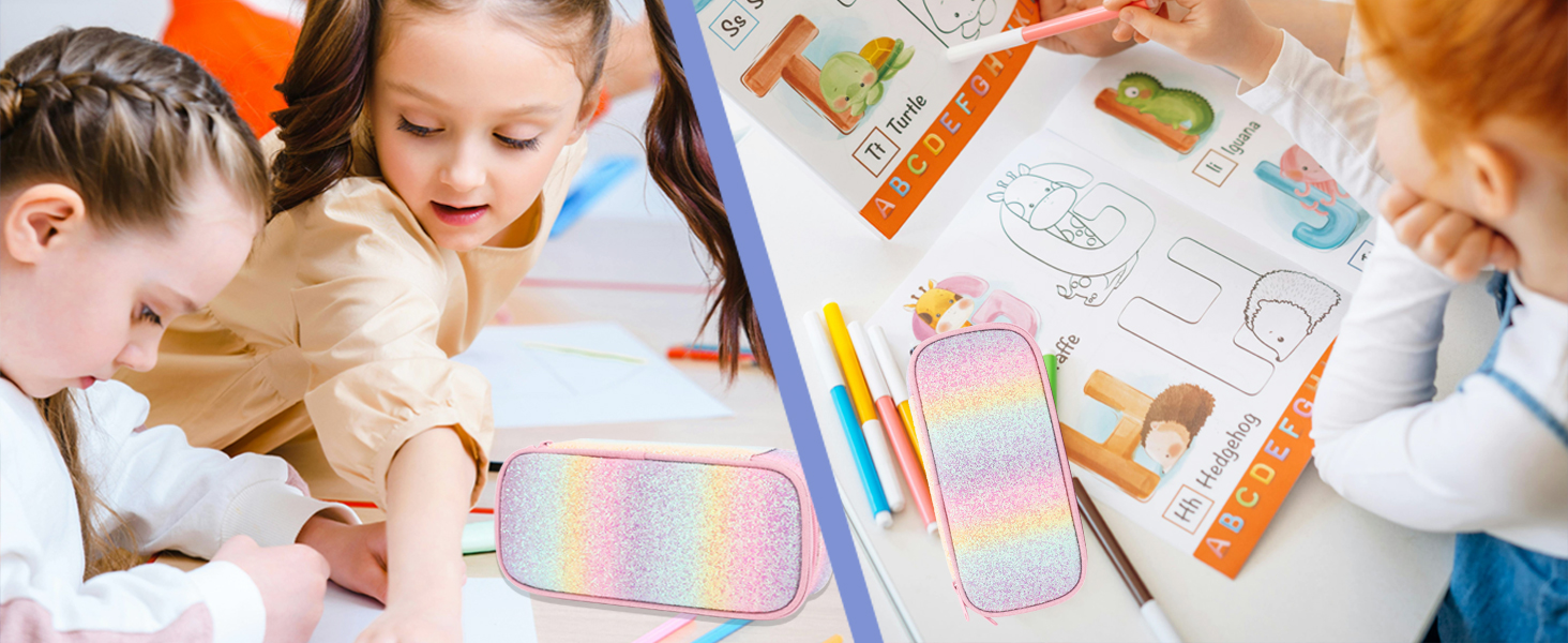 pencil case 20250412 D-2