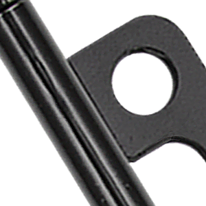 tent stakes heavy duty