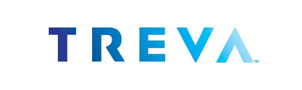 treva logo 