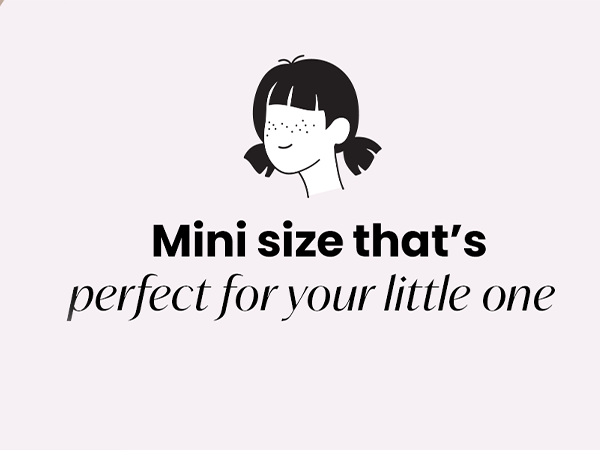 Original Mini_img7_D.png