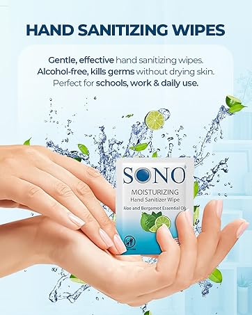 disinfecting wipes santizing disinfectant hospital grade antibacterial gym equipment baby safe