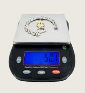 jewelry cleaner steam gemoro cleaning solution ultrasonic diamond tester sapphire gold platinum