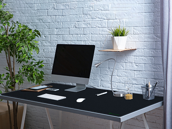 mouse pad gaming mouse office decor desk accessories desk mat mousepad gaming mouse pad desk pad