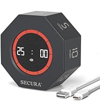 https://m.media-amazon.com/images/S/aplus-media-library-service-media/fc5a6b88-ce65-4d45-ac03-b7f471e42d94.__AC_SR200,225___.jpg