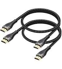 https://m.media-amazon.com/images/S/aplus-media-library-service-media/fee08a60-c6b3-47ad-bb44-ca28cc62b82a.__AC_SR200,225___.jpg