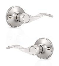 https://m.media-amazon.com/images/S/aplus-media-library-service-media/1185d43d-f8de-4e98-b135-5977d3aa73f1.__CR0,0,400,450_PT0_SX200_V1___.jpg