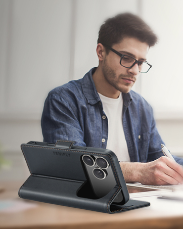tenifly case